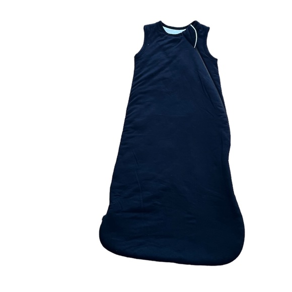 Kyte BABY Pajamas Kyte Baby Sleep Sack Tog Xs Black Pet And Smoke Free Home No Stains Poshmark